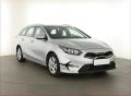 Kia Ceed Spin 1.5 T-GDI, R,1.maj