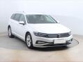 Volkswagen Passat 2.0 TDI, DPH
