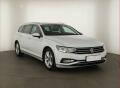 Volkswagen Passat 2.0 TDI, Automat, �R,1.maj