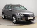 Volkswagen Tiguan Sport&Style 1.4 TSI, Automat