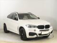 BMW X6 M Paket xDrive40d