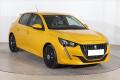 Peugeot 208 1.2 PureTech, Automat