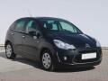Citro�n C3 Exclusive 1.6 VTi, Serv.kniha