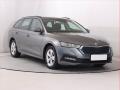 �koda Octavia Ambition Plus 2.0 TDI, Automat