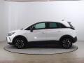 N�hled 4
