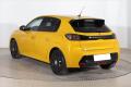 N�hled 5