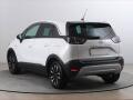 N�hled 5