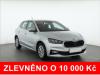 koda Fabia Style 1.0 TSI, R,1.maj