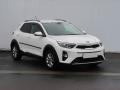 Kia Stonic Exclusive 1.25 CVVT