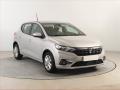 Dacia Sandero 1.0 SCe, Serv.kniha, Tempomat