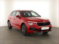 koda Kamiq 1.0 TSI, Drive, FullLed