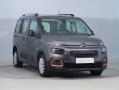 Citro�n Berlingo Feel 1.5 BlueHDi, 5M�st, �R