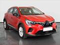 Mitsubishi ASX 1.3 T MHEV