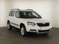 �koda Yeti Ambition Plus 2.0 TDI, 4X4