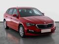 �koda Scala Ambition 1.0 TSI, �R,1.maj