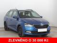 �koda Fabia Style 1.0 TSI, �R,1.maj
