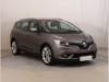 Renault Grand Scnic 1.7 Blue dCi, Navi, Tempomat