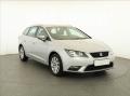 Seat Leon 1.6 TDI, Serv.kniha, Tempomat