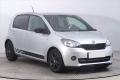 koda Citigo Monte Carlo 1.0 MPI