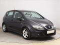 Seat Altea 1.6 TDI
