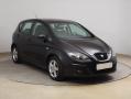 Seat Altea 1.6 TDI