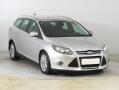 Ford Focus 2.0 TDCi, Tempomat