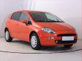 Fiat Punto 1.4