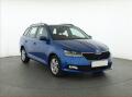 �koda Fabia Style 1.0 TSI, �R,1.maj