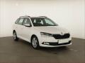 �koda Fabia Style 1.0 TSI, �R,1.maj