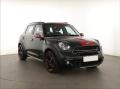 Mini Countryman Cooper S ALL4, 4X4, Automat