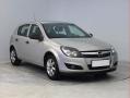 Opel Astra Enjoy 1.4 16V, po STK