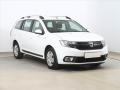 Dacia Logan 1.0 SCe