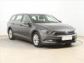 Volkswagen Passat 1.6 TDI, Automat, Navi