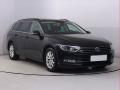 Volkswagen Passat Comfortline 2.0 TDI, Navi