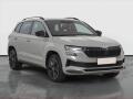 �koda Karoq 2.0 TDI