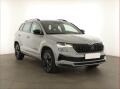 �koda Karoq Sportline 2.0 TDI