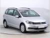 Volkswagen Touran Comfortline 2.0 TDI