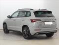 N�hled 5