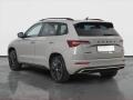 N�hled 5