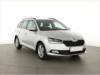 koda Fabia 1.0 TSI, R,1.maj, Serv.kniha