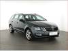 koda Octavia 2.0 TDI, R,2.maj, Navi