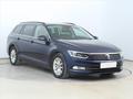 Volkswagen Passat Comfortline 1.6 TDI, Automat