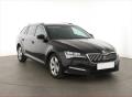 koda Superb Ambition 2.0 TDI