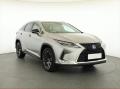 koda Rapid Spaceback 1.2 TSI, Serv.kniha