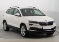 koda Karoq Ambition 2.0 TDI, 4X4, Navi