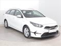 Kia Ceed Spin 1.0 T-GDI, SPIN, DPH