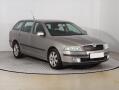 �koda Octavia 2.0 TDI, Eko.zaplacen