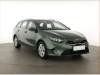 Kia Ceed Spin 1.0 T-GDI