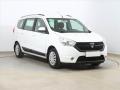 Dacia Lodgy 1.6 SCe, LPG, 7mst