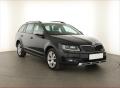 koda Octavia Scout 2.0 TDI, 4X4, Automat